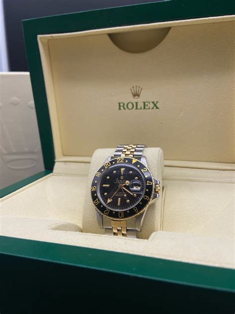 pawn a rolex|buying rolex from pawn shop.